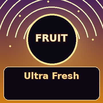 Ultra Fresh