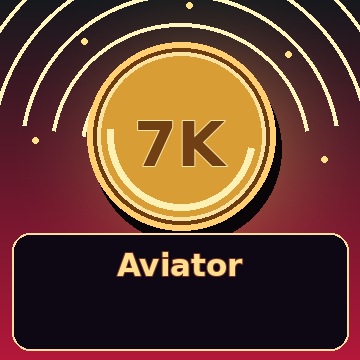 Aviator